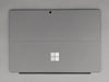 Surface Pro 6 2-in-1 12
