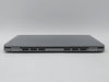 DELL Latitude 5450 14