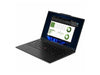 Lenovo ThinkPad X1 Carbon Gen 12 Intel Ultra 5 16GB 512GB 14.0 
