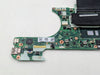Lenovo ThinkPad T470 Motherboard – Intel Core i5-6300U – 01HW539 / 00UR445 –New