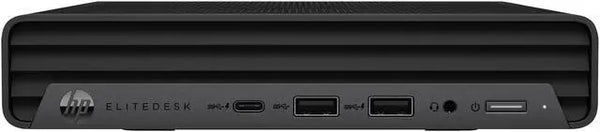 HP 800 G6-MINI i7-10700T 32GB RAM 1TB SSD