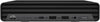 HP 800 G6-MINI i7-10700T 32GB RAM 1TB SSD