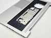 Genuine HP EliteBook 15.6” 850 G5 Palmrest w/ Touchpad - 6070B1210401