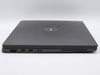 DELL Latitude 7310 13