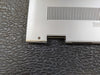 Dell INSPIRON 7300 2-IN-1 I5-10210U 8GB Motherboard Palmrest Battery POSTs