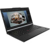 Lenovo ThinkPad P14s Gen 5 14 Series 1 125H Intel 16GB 512GB 14.5