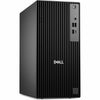Dell Optiplex 3070 SFF Intel i5-9500 32GB 2TB SSD Windows 11 Pro i5-9500 32GB 2T