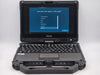 GETAC V110G4 11