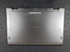 Dell INSPIRON 5368 I7-6560U 2.50GHz  Motherboard Palmrest Battery 77G1M