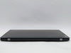 LENOVO THINKPAD X1 CARBON GEN 10 14