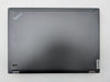 Lenovo ThinkPad P16 Gen 2 16