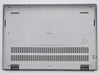Dell VOSTRO 5620 16
