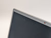 Dell Precision 3560 15