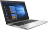 HP ProBook 650 G4 15.6 in FHD i7-8550U 16GB RAM 512GB SSD W10 Pro