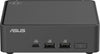 Dell OptiPlex 7090 Micro Core i5-10500T 2.3GHz, 16GB, 256GB NVMe SSD, Windows 11