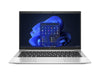 HP 830 G8 Core i7-1185G7 16GB 256GB 13.3 