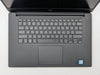 Dell XPS 15 9570 15