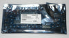 Dell 0XRTM i5-1235U Motherboard Latitude 5330 2-in-1 4.4 GHz Southpeak 13 Mlk
