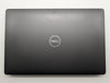 Dell Precision 3540 15
