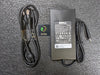 NEW DELL 130W 19.5V M2800 M3800 XPS 15 95xx Precision 55xx 4.5mm Small Tip