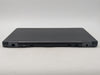 Dell Latitude E5550 15