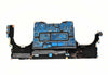 DELL DPVMT PRECISION 5570 MB INTEL CORE I7-12800H **READ** - M.2 Issue