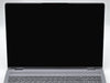 Lenovo IdeaPad Flex 5 16 2-in-1 i7-1355U 16GB 1TB SSD Touch Grade D