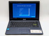 Asus VivoBook Go 14 E410KA 14