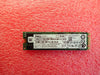 Genuine Dell 240GB M.2 SATA 6Gb/s 512e Solid State Drive SSD T2GFX MTFDDAV240TDU