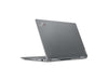 HP ZBook Firefly Intel i7 10th Gen 32GB 512GB 15.6 