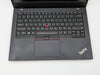 Lenovo L14 Gen 1 14