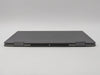 HP Envy x360 2-in-1 15-ew1073cl 15