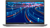 Dell Latitude 5420 14 1145G7 Intel Iris Xe 16GB 256GB 14