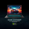 GIGABYTE Gaming A16 16in 165Hz i7-13620H 16GB 1TB RTX 5060 New
