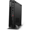 Lenovo P3 Tiny Intel i7-14700 14th Gen T1000 8 GB 32GB 1TB 300 w with iec WARRAN