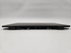 Dell OEM Latitude 7300 13.3