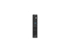 HP BQ4B6UT#ABA Intel Ultra 5 512GB No Screen No WARRANTY