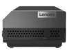 Lenovo ThinkEdge SE30 Edge Client 11th Intel i3-1115GRE 8GB 256GB SSD W10 WARRAN