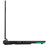 ASUS ROG Strix G18 18 R9 7940HX 5060 RTX 32GB 18