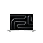 Walmart Restored Apple 14-inch MacBook Pro: M4 chip with 10C CPU / 10C GPU 1TB