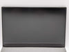 Portable Monitor 14