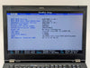 Lenovo ThinkPad T420 14