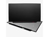 DELL PRECISION 7750 17.3