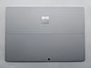 SURFACE PRO 6 2-in-1 12