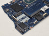 DELL INSPIRON 15 3511 INTEL CORE I5-1035G1 CPU LAPTOP MOTHERBOARD 3P9HH