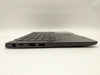 Dell Latitude 5300 I5-8265U Backlit Motherboard Palmrest **READ**