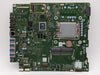 Dell OptiPlex 7400 AIO Desktop Motherboard - RX 6500M 4GB J11VK *READ*