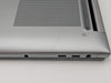 HP ZBook Studio G10 16