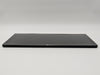ARZOPA TYPE C PORTABLE MONITOR - BLACK