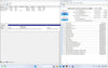 HP ZBook Power G11 A 16